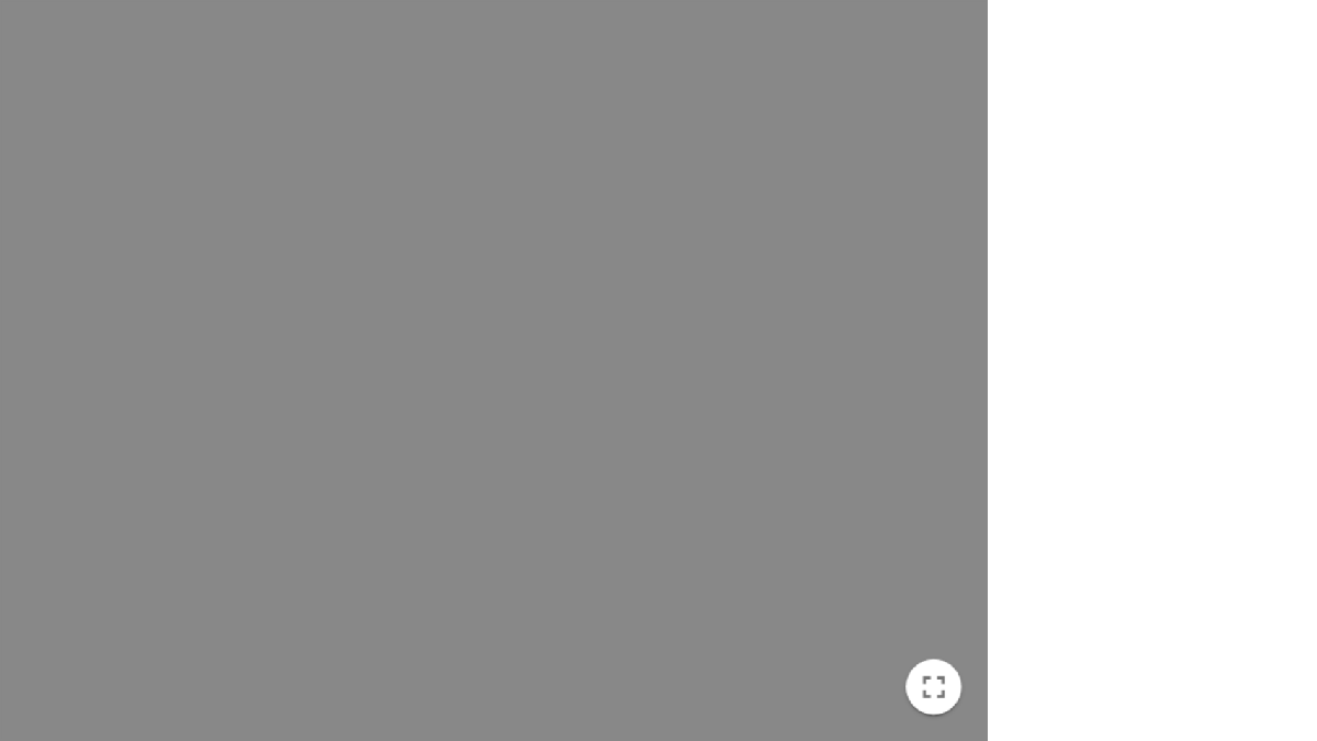 Template for self-assessment questions interactive preview